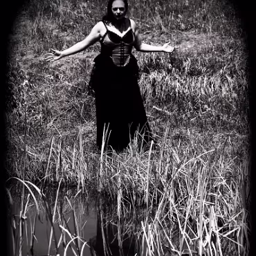 Laura Hofford Wilder Laura Hofford Wilder