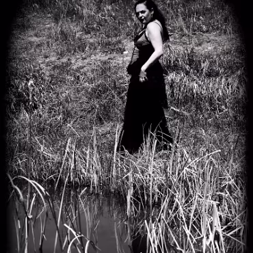 Laura Hofford Wilder Laura Hofford Wilder