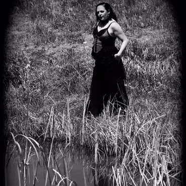 Laura Hofford Wilder Laura Hofford Wilder