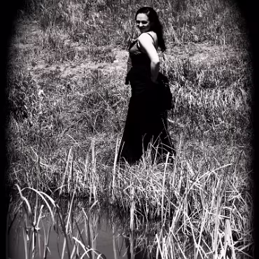 Laura Hofford Wilder Laura Hofford Wilder