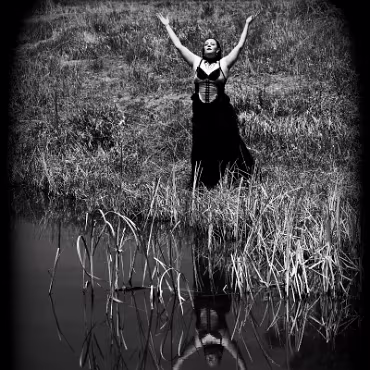 Laura Hofford Wilder Laura Hofford Wilder