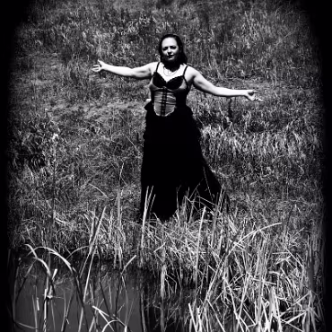 Laura Hofford Wilder Laura Hofford Wilder