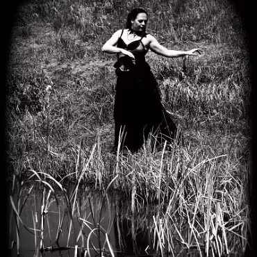 Laura Hofford Wilder Laura Hofford Wilder