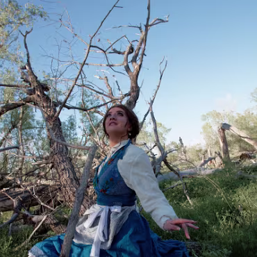 Lauren Wadsworth Lauren Wadsworth