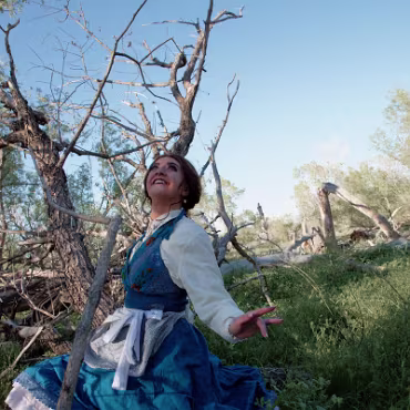 Lauren Wadsworth Lauren Wadsworth