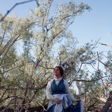 Lauren Wadsworth Lauren Wadsworth