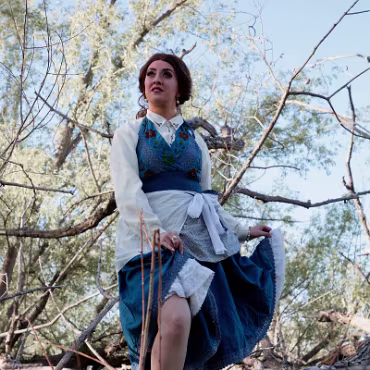 Lauren Wadsworth Lauren Wadsworth