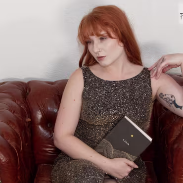 Lilith Jenovax 09 28 2021 001