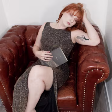 Lilith Jenovax 09 28 2021 004