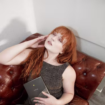 Lilith Jenovax 09 28 2021 011