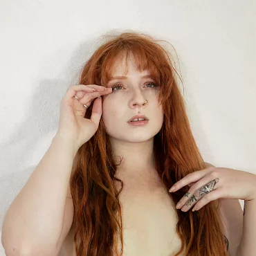 Lilith Jenovax 09 28 2021 151
