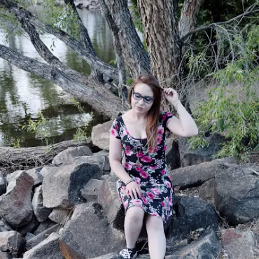 Loveland Lake Meetup Loveland Lake Meetup