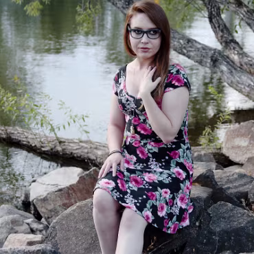 Loveland Lake Meetup Loveland Lake Meetup