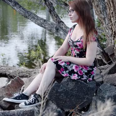 Loveland Lake Meetup Loveland Lake Meetup