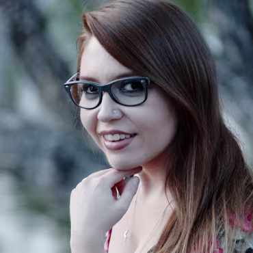 Loveland Lake Meetup Loveland Lake Meetup