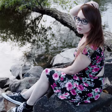 Loveland Lake Meetup Loveland Lake Meetup