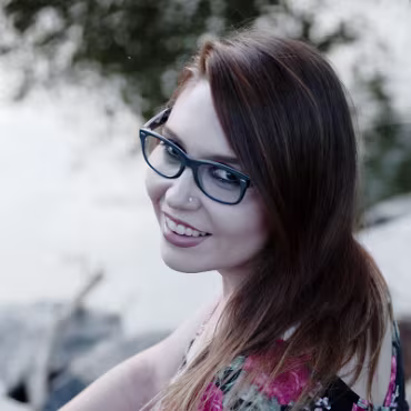 Loveland Lake Meetup Loveland Lake Meetup