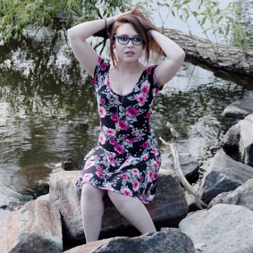 Loveland Lake Meetup Loveland Lake Meetup