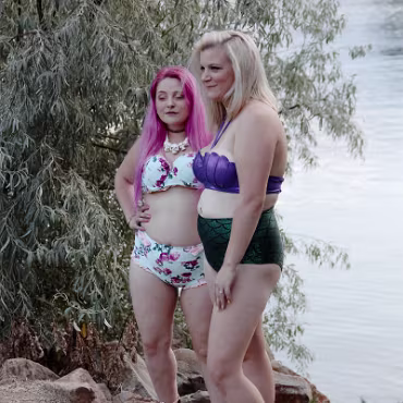 Loveland Lake Meetup Loveland Lake Meetup