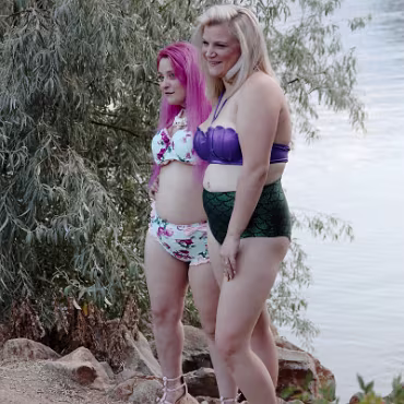 Loveland Lake Meetup Loveland Lake Meetup