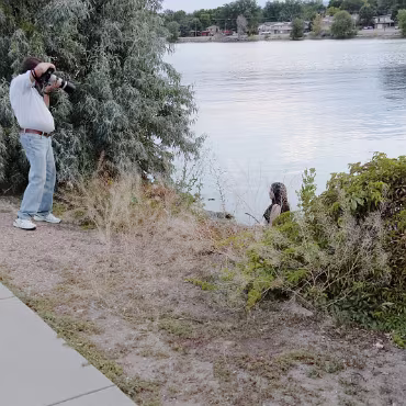 Loveland Lake Meetup Loveland Lake Meetup