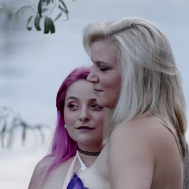 Loveland Lake Meetup Loveland Lake Meetup