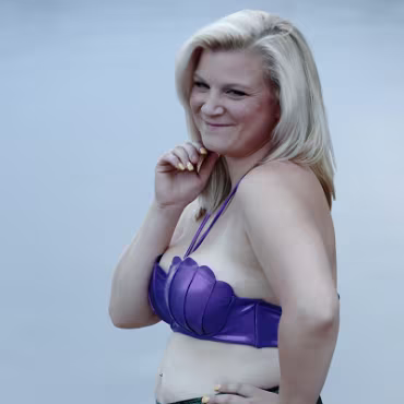 Loveland Lake Meetup Loveland Lake Meetup