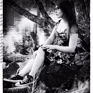 Loveland Lake Meetup Loveland Lake Meetup