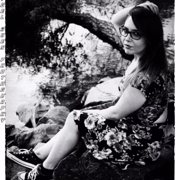 Loveland Lake Meetup Loveland Lake Meetup