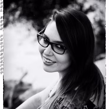 Loveland Lake Meetup Loveland Lake Meetup