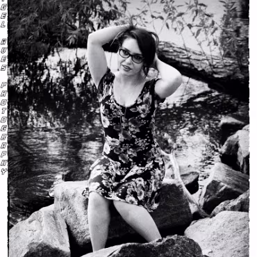 Loveland Lake Meetup Loveland Lake Meetup