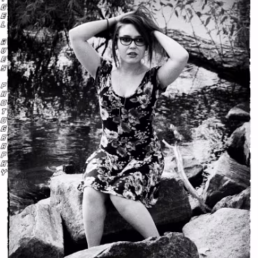 Loveland Lake Meetup Loveland Lake Meetup