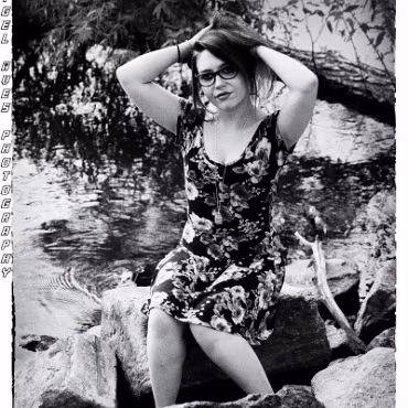 Loveland Lake Meetup Loveland Lake Meetup