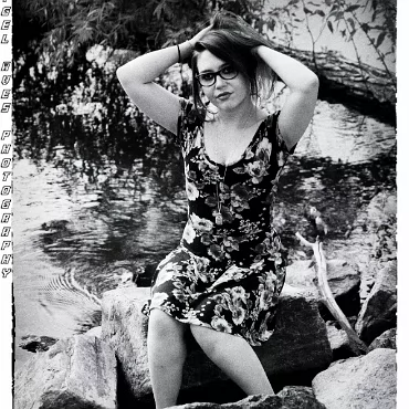 Loveland Lake Meetup Loveland Lake Meetup