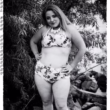 Loveland Lake Meetup Loveland Lake Meetup