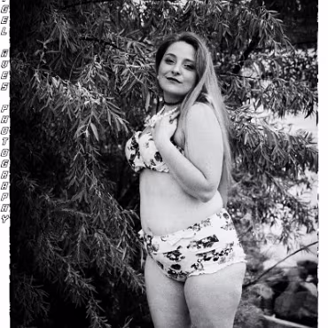 Loveland Lake Meetup Loveland Lake Meetup