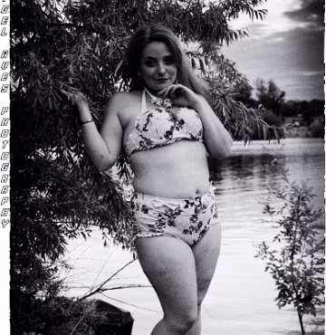 Loveland Lake Meetup Loveland Lake Meetup