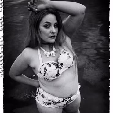 Loveland Lake Meetup Loveland Lake Meetup