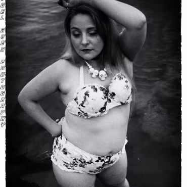 Loveland Lake Meetup Loveland Lake Meetup