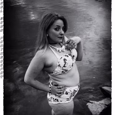 Loveland Lake Meetup Loveland Lake Meetup