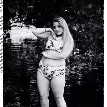 Loveland Lake Meetup Loveland Lake Meetup