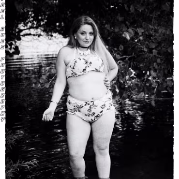 Loveland Lake Meetup Loveland Lake Meetup