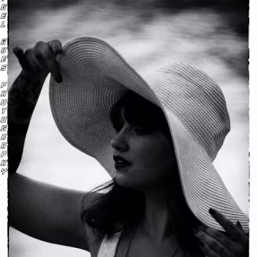 Loveland Lake Meetup Loveland Lake Meetup