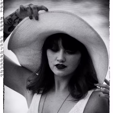 Loveland Lake Meetup Loveland Lake Meetup