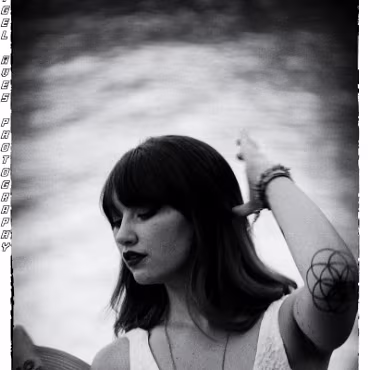 Loveland Lake Meetup Loveland Lake Meetup