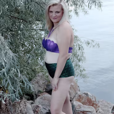 Loveland Lake Meetup Loveland Lake Meetup