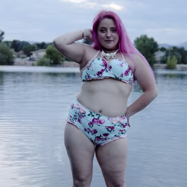 Loveland Lake Meetup Loveland Lake Meetup