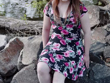 Foco Meetup Colour Series