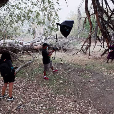 Meetup Fc Sept 2020 09 28 2020 042