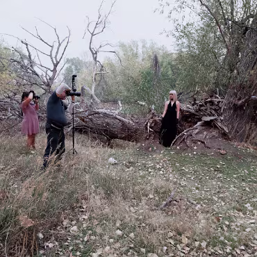 Meetup Fc Sept 2020 09 28 2020 044